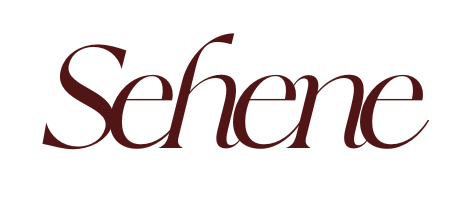 Site Sehene – Rebecca